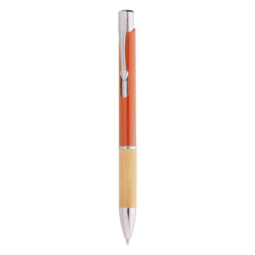 BOOKOT - ballpoint pen