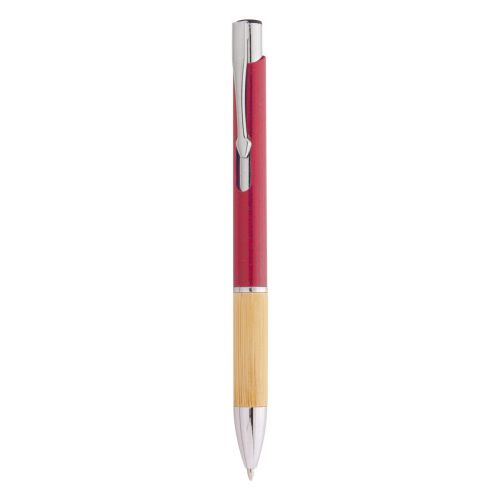 BOOKOT - ballpoint pen