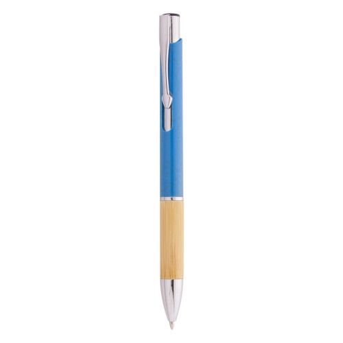 BOOKOT - ballpoint pen