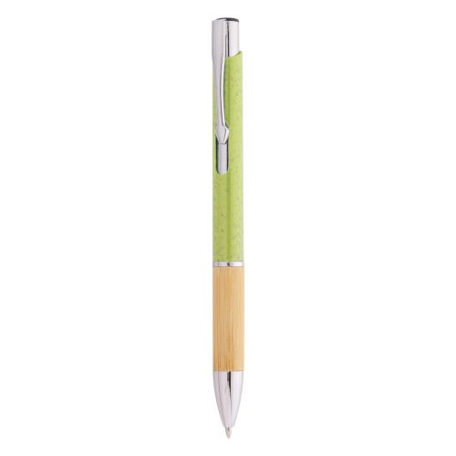 BOOKOT - ballpoint pen