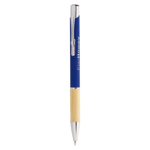 ROONEL - ballpoint pen