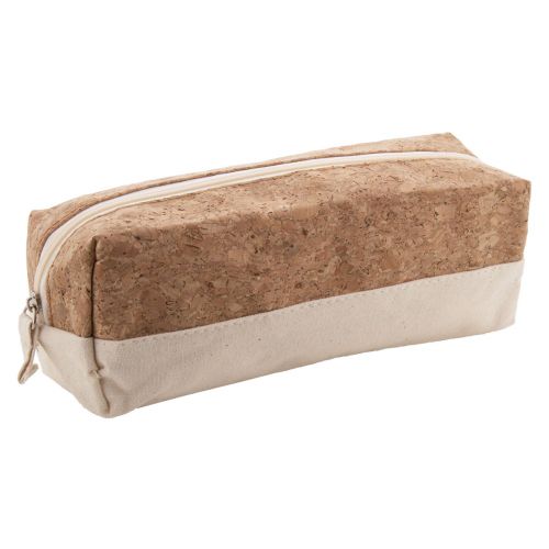 COBID - pen case