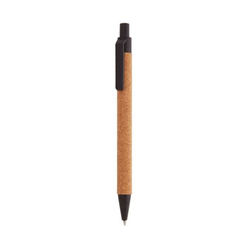 COBBER - ballpoint pen