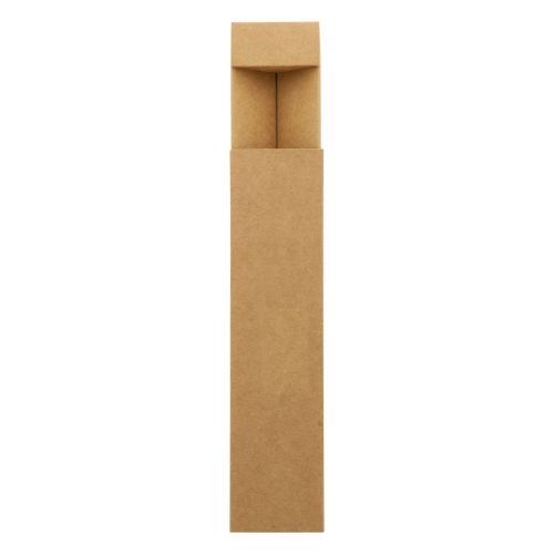 KRARA - pen case