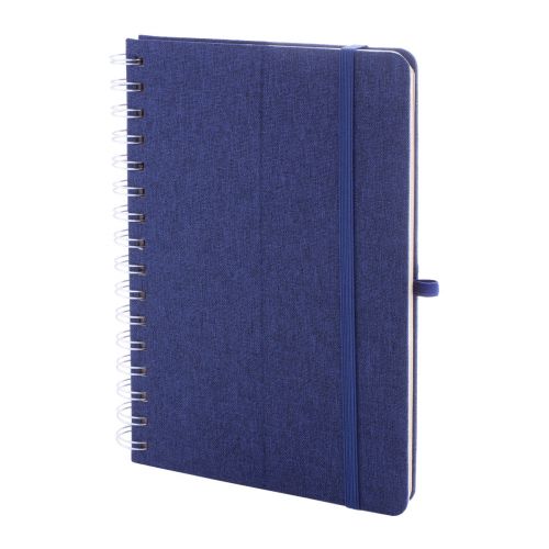 HOLBOOK - RPET notebook