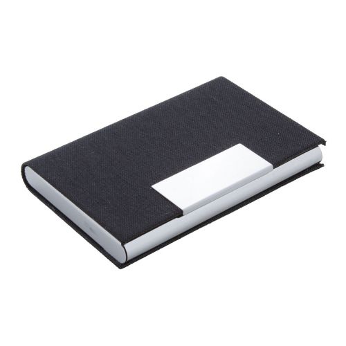 MERPET - business card holder