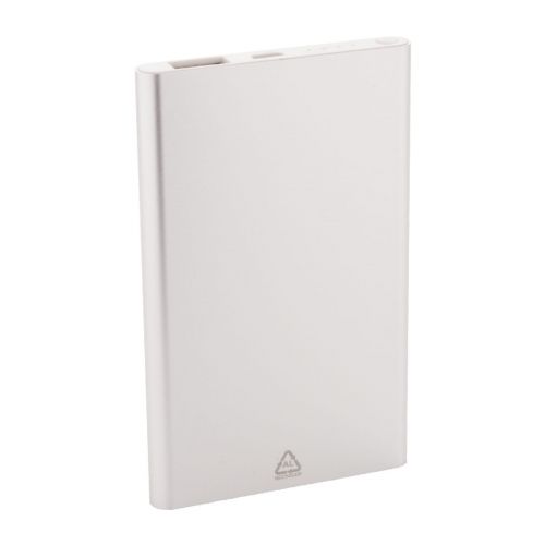 RALUFOUR - power bank