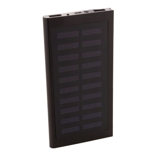 RALUSOL - power bank