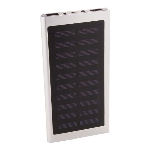RALUSOL - power bank
