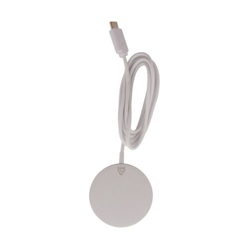 RALUMAG - magnetic wireless charger