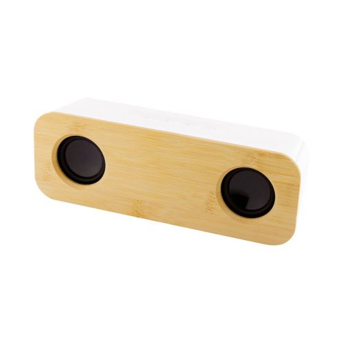 HERKOOL - wireless speaker