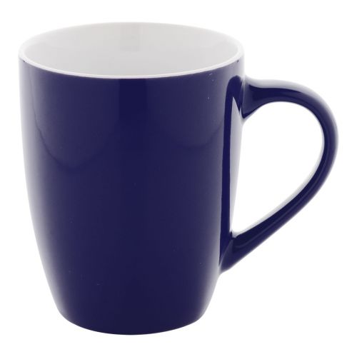 GAIA - mug