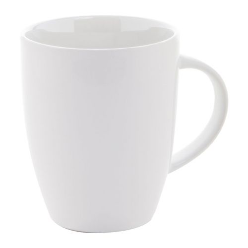 MAIA - mug