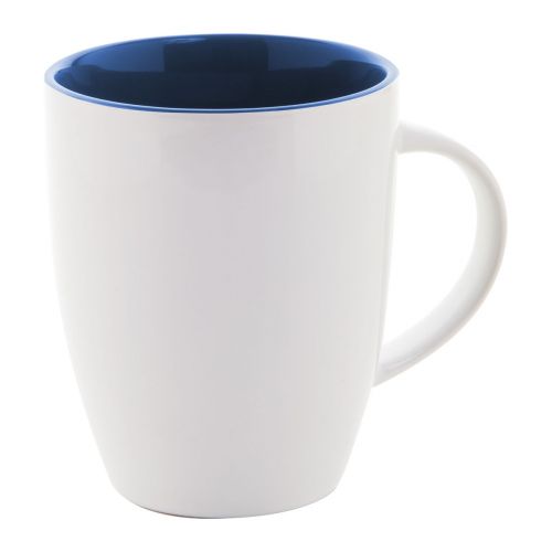 MAIA - mug