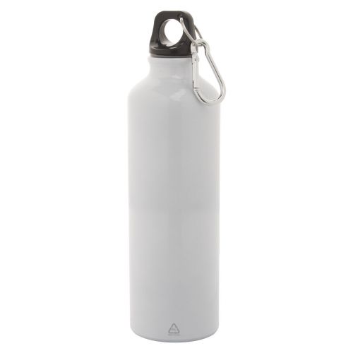 RALUTO XL - recycled aluminium bottle