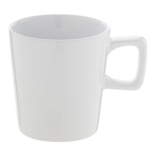 ANGULUS - mug