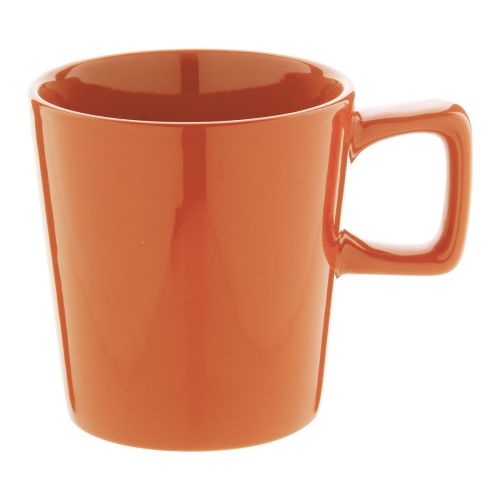 ANGULUS - mug