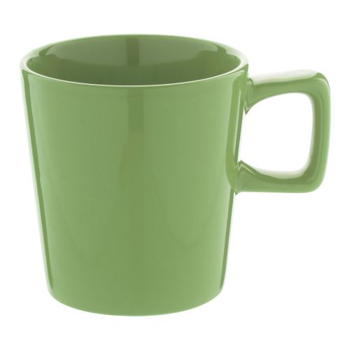 ANGULUS - mug