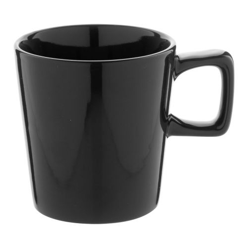 ANGULUS - mug