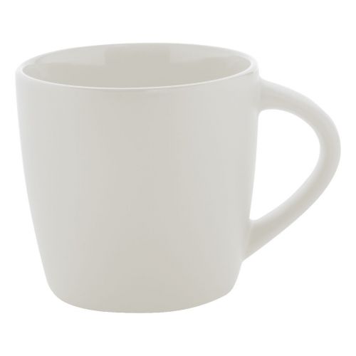 MATARA - mug
