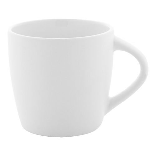 MATARA - mug