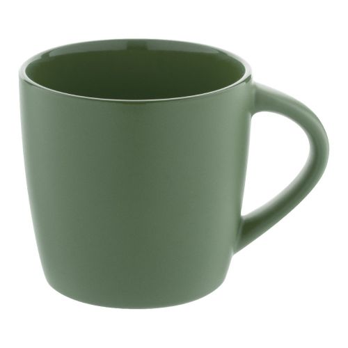 MATARA - mug