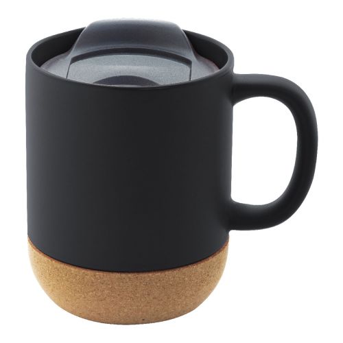 KOMAGU - mug