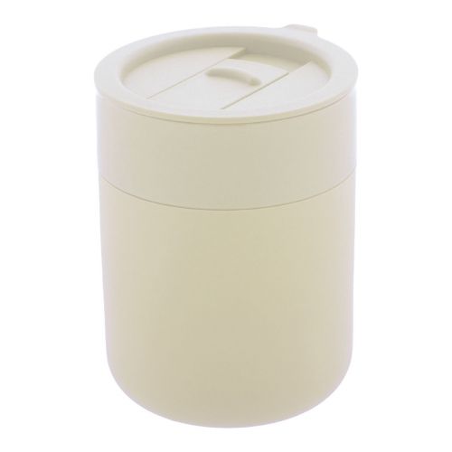 LIBERICA - travel cup