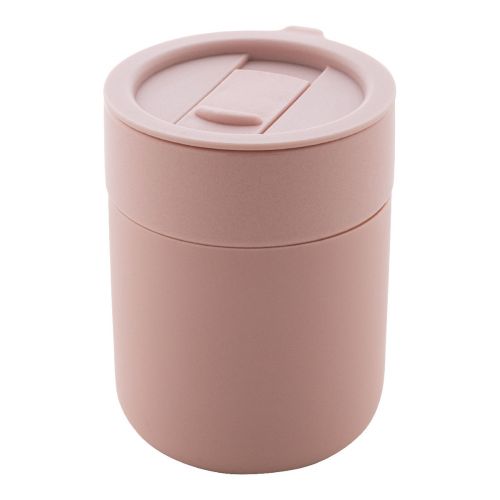 LIBERICA - travel cup