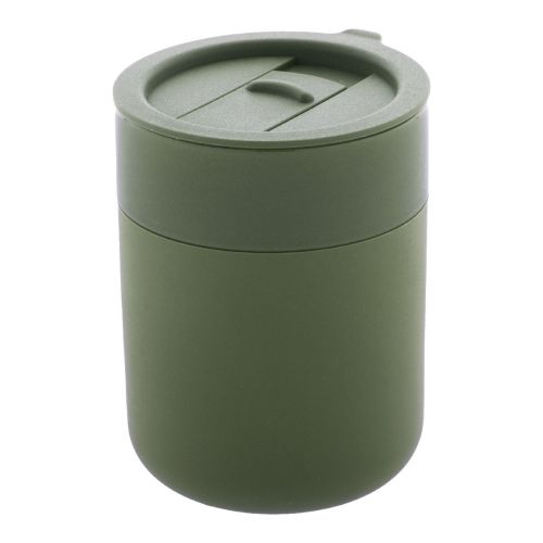 LIBERICA - travel cup