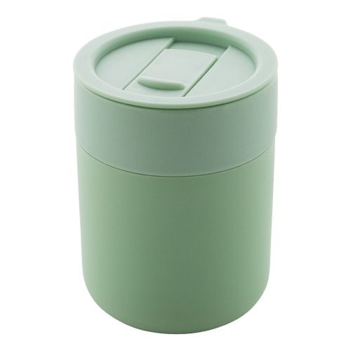 LIBERICA - travel cup