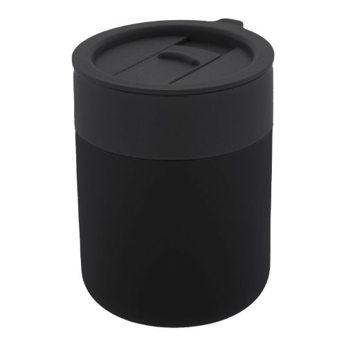 LIBERICA - travel cup