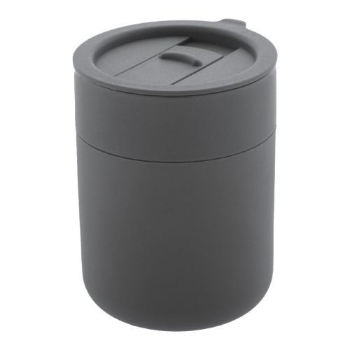LIBERICA - travel cup