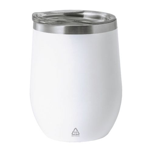REBBY - thermo cup