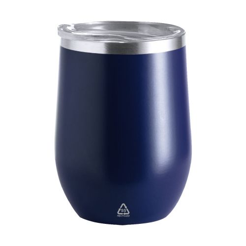 REBBY - thermo cup