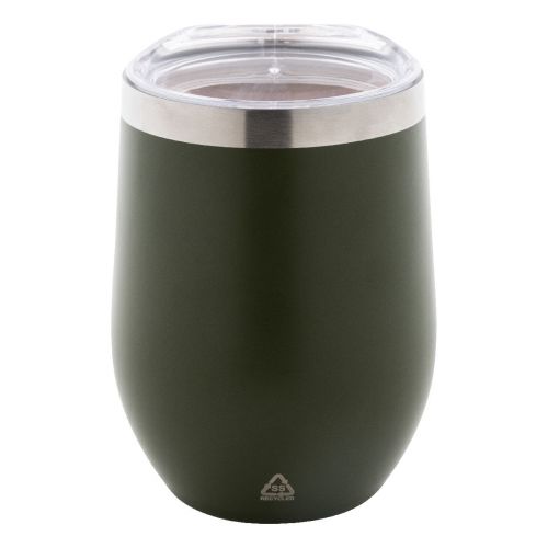 REBBY - thermo cup