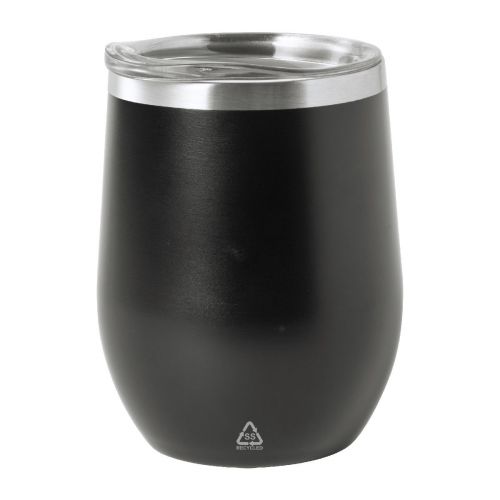 REBBY - thermo cup