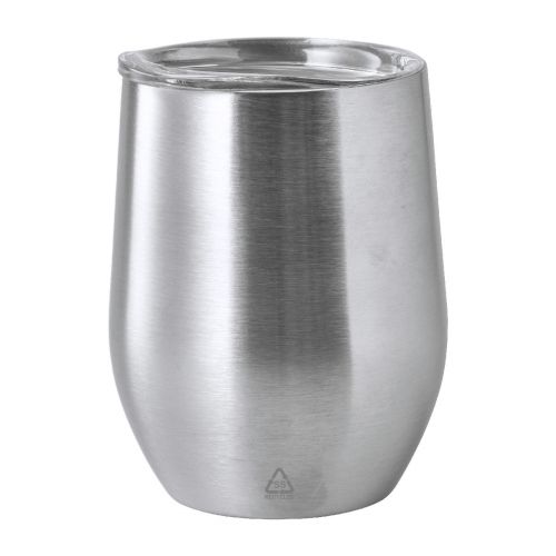 REBBY - thermo cup