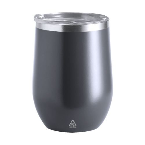 REBBY - thermo cup