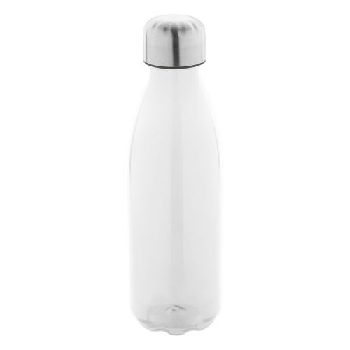 COLBA - RPET bottle