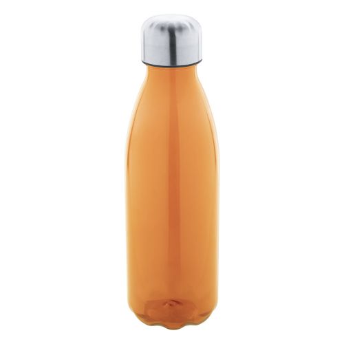 COLBA - RPET bottle