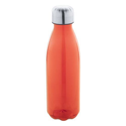 COLBA - RPET bottle