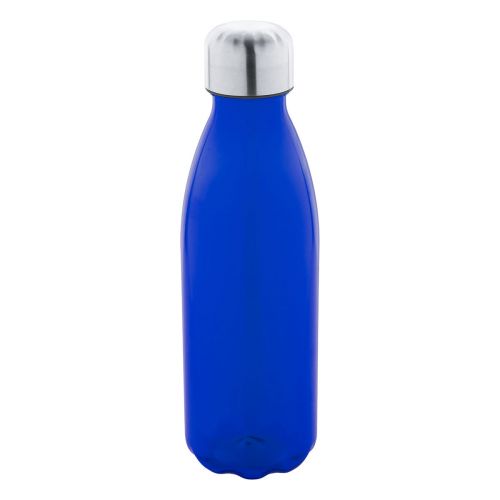 COLBA - RPET bottle