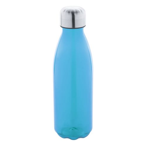 COLBA - RPET bottle