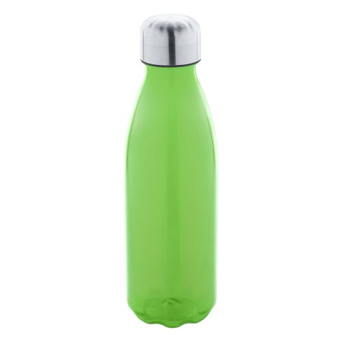 COLBA - RPET bottle