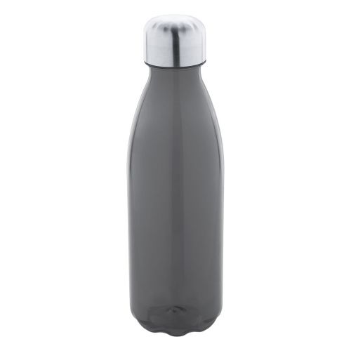 COLBA - RPET bottle