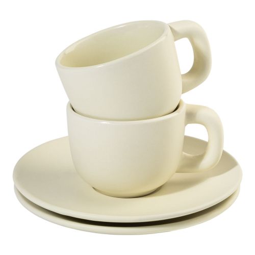 CATURRA - espresso cup set