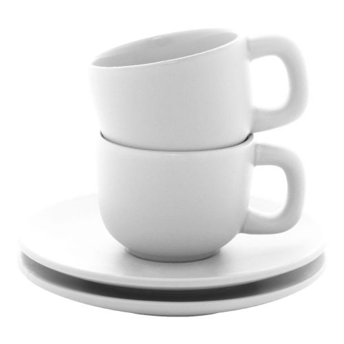 CATURRA - espresso cup set