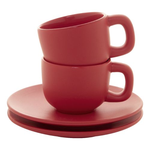 CATURRA - espresso cup set