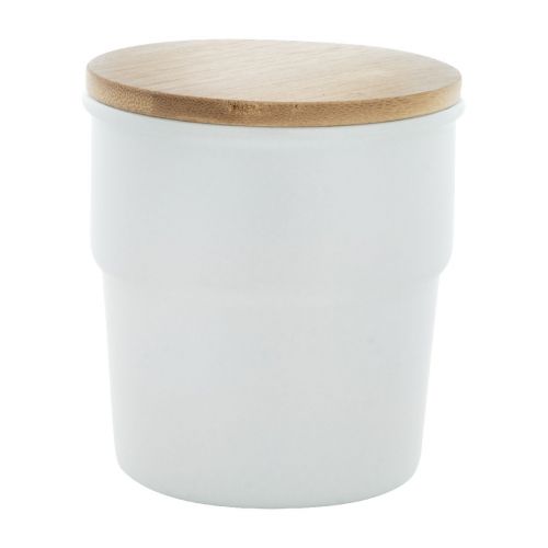 CALLIOPE - ceramic cup